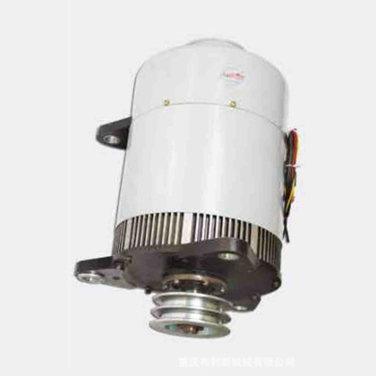 汽車交流發(fā)電機(jī) JFZ6020 alternator 600V 用于大型冷藏車、房車