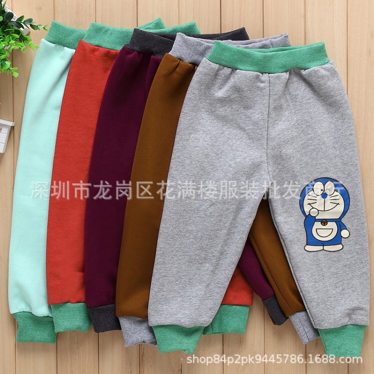 外貿童裝清倉 5元衣服批發1-5元地攤貨源熱賣跑江湖地攤暴利產品