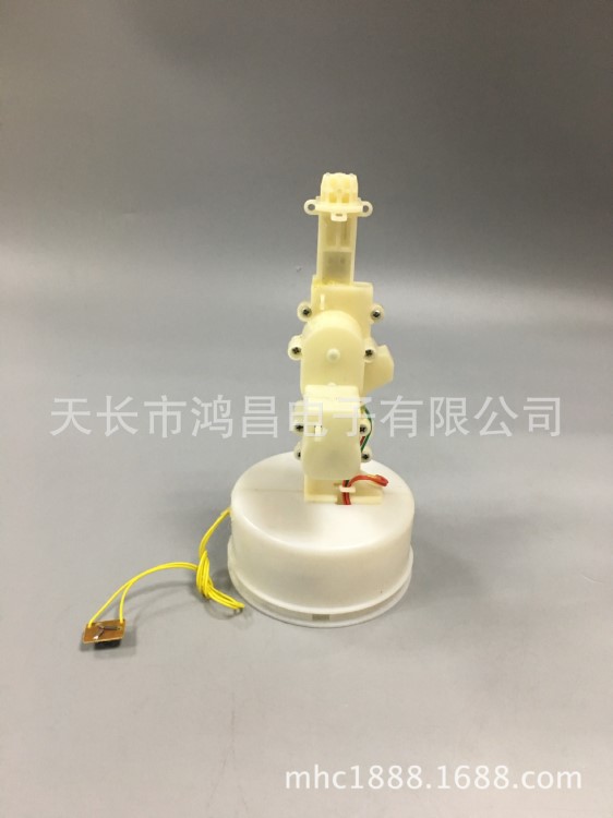 廠家升降機(jī)芯   可以定制音樂的電動升降毛絨玩具配件