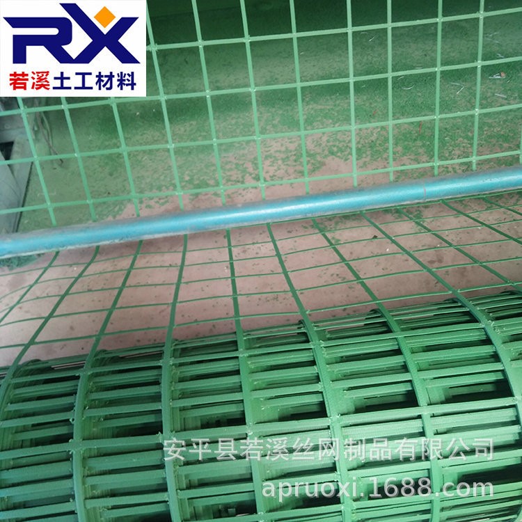貴陽綠化網(wǎng) 護坡植物爬藤網(wǎng) 綠色攀藤網(wǎng) 河北若溪現(xiàn)貨供應(yīng)