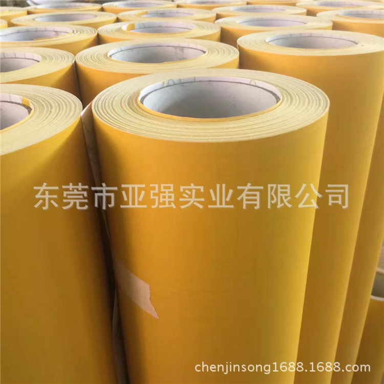 噴砂保護膜玻璃噴砂保護膜墓碑大理石材瓷磚雕刻保護膜pvc噴砂膜