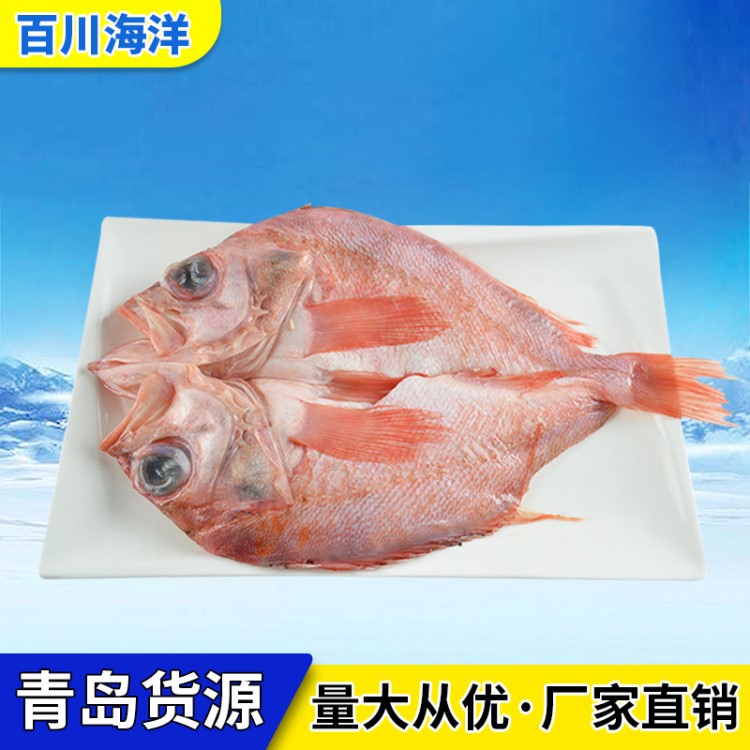 廠家批發(fā)野生紅石斑魚(yú) 蝴蝶片石斑魚(yú) 替代紅羅非 包物流運(yùn)費(fèi)