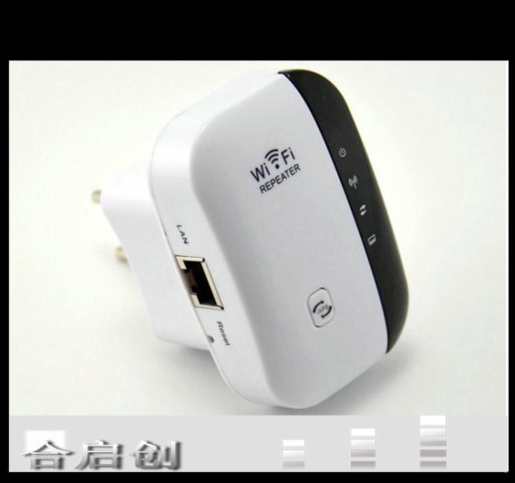 無(wú)線中繼器 網(wǎng)絡(luò)中繼器 網(wǎng)線中繼器 路由中繼器WIFI 信號(hào)放大器