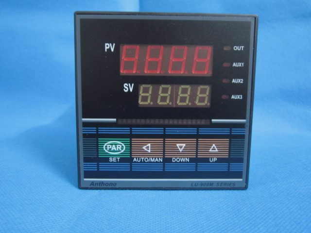 ANTHONE安東溫控儀LU-906KATJ1000