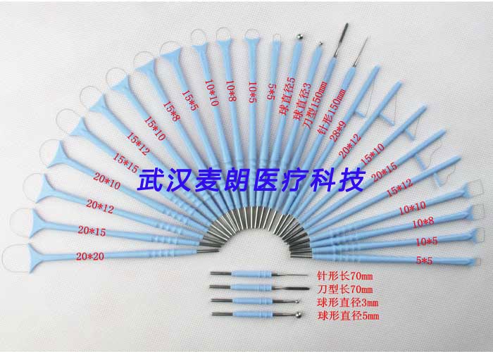 廠家直銷一次性電刀頭