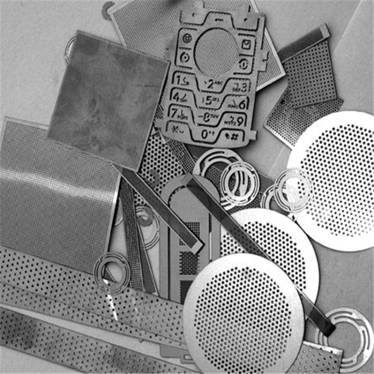 過濾片廠家 直吸式油煙機(jī)過濾網(wǎng) 空調(diào)柜機(jī)濾網(wǎng) 原汁機(jī)蝕刻過濾網(wǎng)