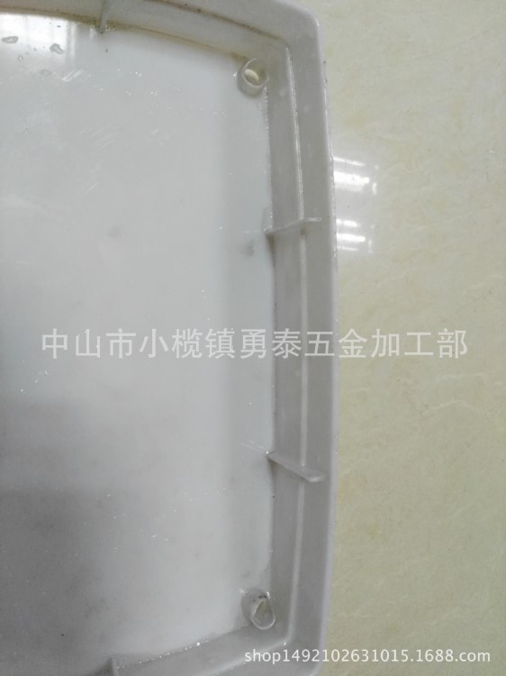 電子塑膠汽車配件注塑塑膠件注塑塑膠注塑模具配件注塑加工注塑