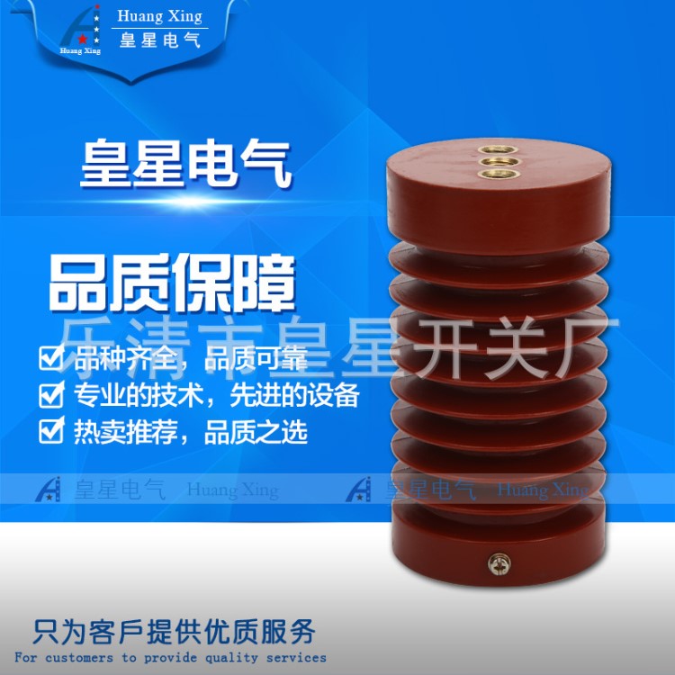 质量上乘 户内高压带电显示装置 传感器CG2-12KV（76x130-145）