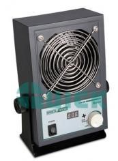 快克QUICK|QUICK443L 離子風機