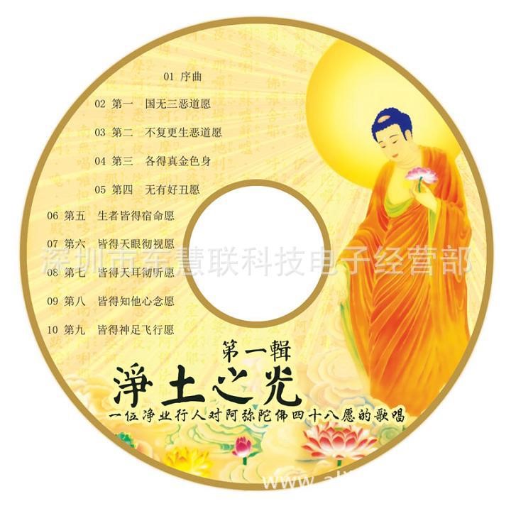 供应d9光盘刻录 dvd9光盘刻录 视频光盘刻录 光盘刻录打印