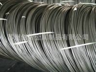  SAE1010低合金冷鐓線預應力鋼絲 硬線 冷墩線