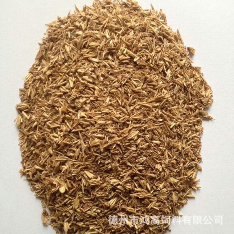 食用菌專(zhuān)用干啤酒糟批發(fā)高蛋白蘑菇金針菇專(zhuān)用烘干啤酒糟整料