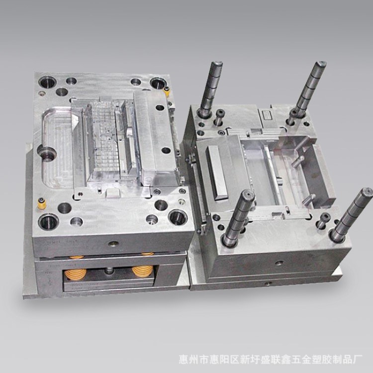 電子產(chǎn)品生活家居塑料制品定做塑料模具加工成型精密注塑模具生產(chǎn)