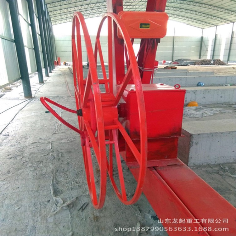 JT系列起重機(jī)電纜卷筒 龍門吊 彈簧式 電動(dòng)式 發(fā)條式電纜卷筒