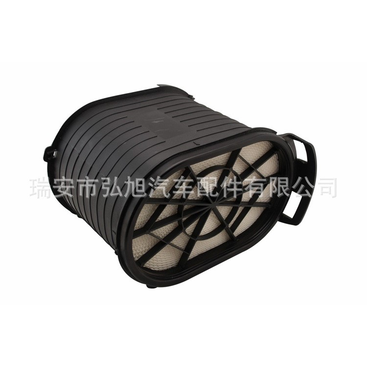 廠家直銷(xiāo)福特卡車(chē)空氣濾清器AIR FILTER CA9516 3C3U-9601-BC