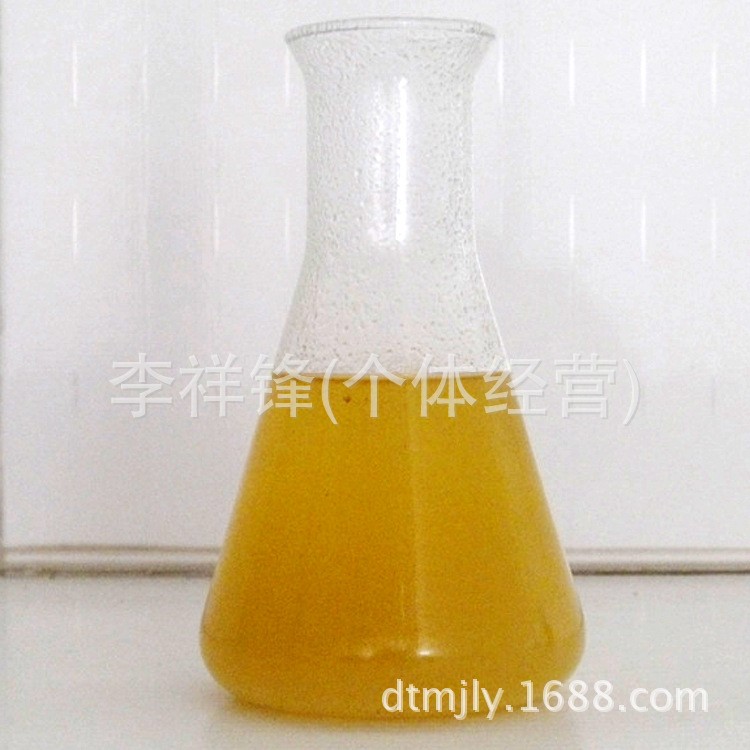 廠家供應 雞油 動物油誠信加工生產 歡迎訂購【圖】