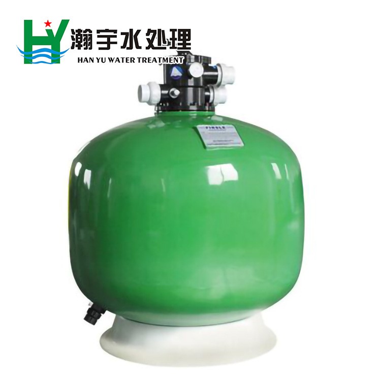 二集一體恒溫除濕熱泵機組 泳池水處理 瀚宇致水HY-Z
