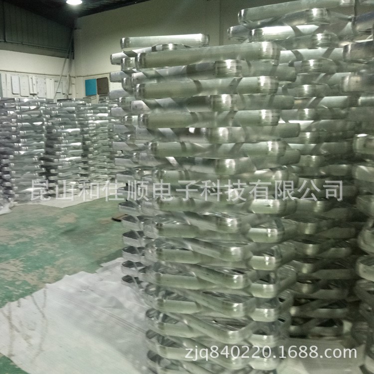正方形 長方形吸頂燈外殼 出口燈框 LED燈飾外殼訂做 燈飾外框