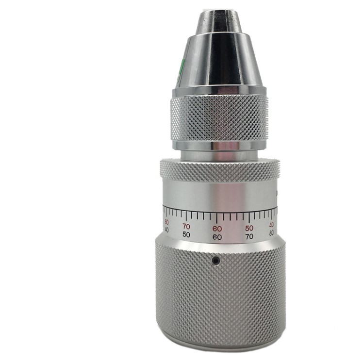 日本中村kanon手持式转矩测量仪扭力计mn60sgk扭力分析仪