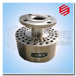 HJ蒸汽加熱器水箱式|無(wú)噪音|百萬(wàn)客戶(hù)共同見(jiàn)證高品質(zhì)