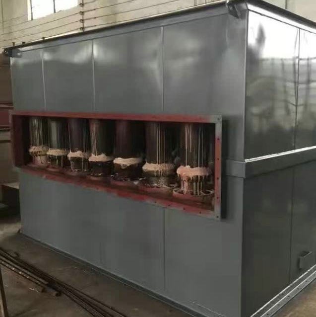 整臺除塵器設備 旋風除塵器 工業 除塵器設備批發 多管旋風除塵器