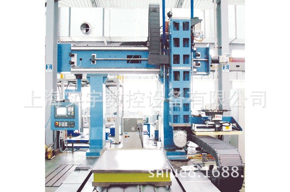 上海非標自動化焊接生產線 定制非標自動化焊接設備機械設備