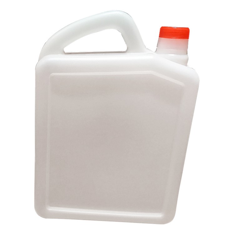 B1500ml 食用油塑料瓶 塑料油壺生產廠家食品級 HDPE瓶包裝瓶子