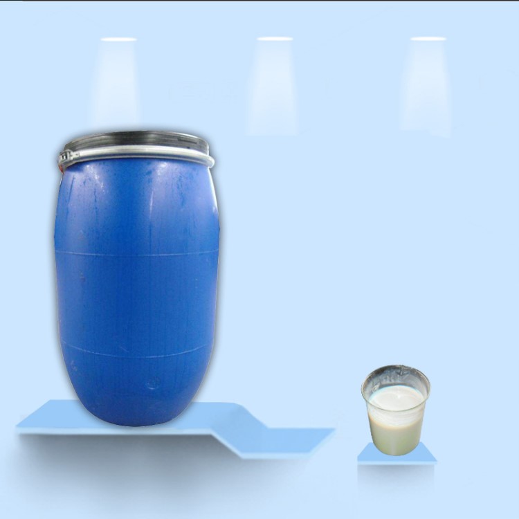 網格布乳液 丙烯酸乳液 供應網格布定型乳液