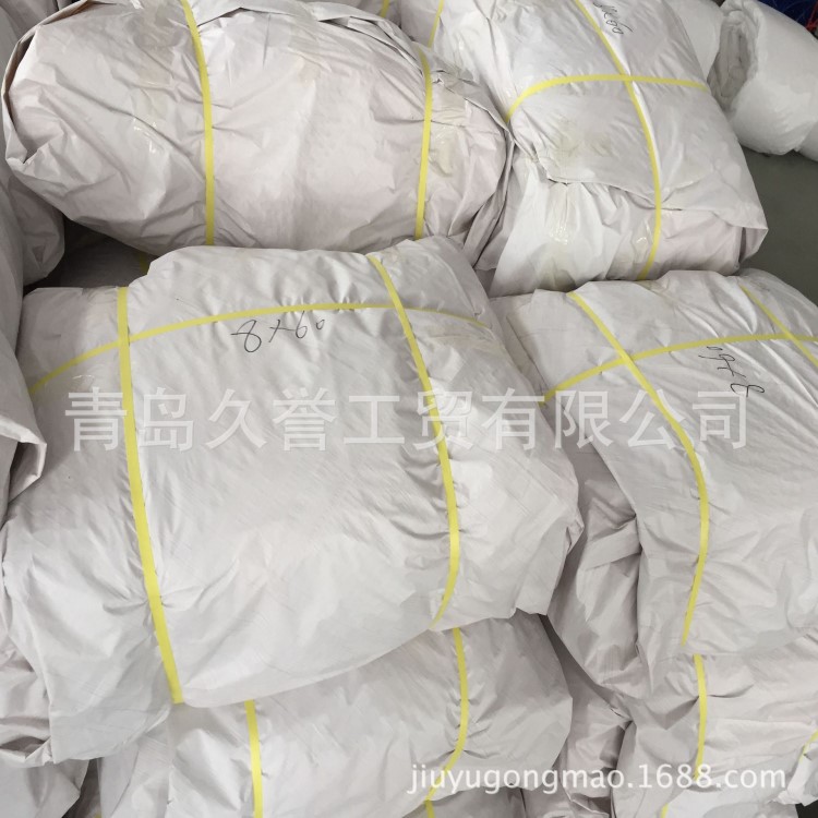 塑料防水篷布 PE篷布 工业专用 防晒防水布 加厚防水卡车篷布