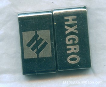 供應(yīng)激光打標(biāo)、激光鐳射雕刻加工