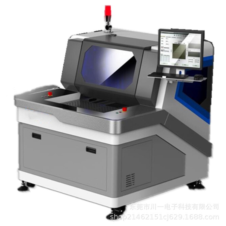 復(fù)合式分板機(jī) pcb分板機(jī) 電子元件成型機(jī)自動切板機(jī)編帶機(jī)