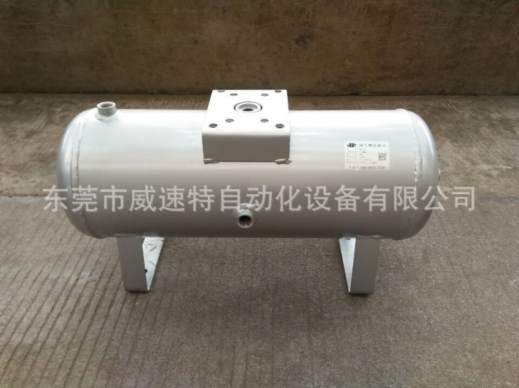 江西20L 30L 40L增壓閥儲(chǔ)氣罐 增壓泵儲(chǔ)氣罐 小型儲(chǔ)氣罐批發(fā)