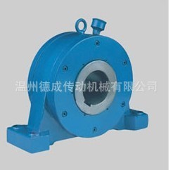 N逆止器、DSN逆止器、NYD逆止器、GN逆止器、蛇形彈簧聯軸器