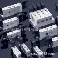 二位五通電磁閥 德國HAFNER Namur標準 MNH-510  