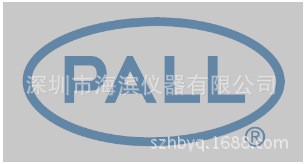 PALL頗爾 真空壓力泵230V 貨號(hào)13158 真空泵