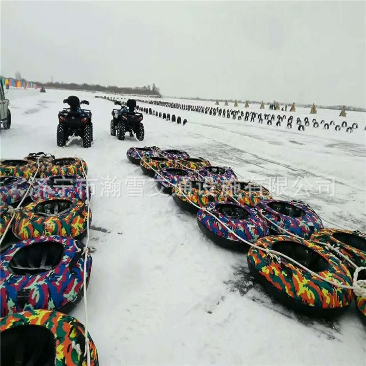 造雪機價格 雪地 摩托車廠家 電動卡丁車