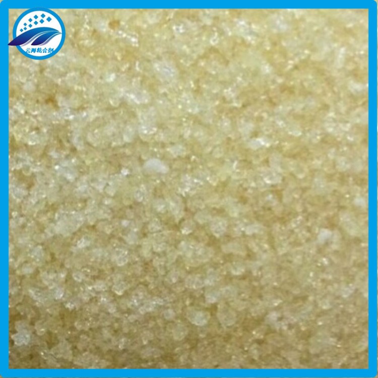 云海明膠銷售大量工業明膠骨膠 禮盒家具封邊高粘度熱熔膠