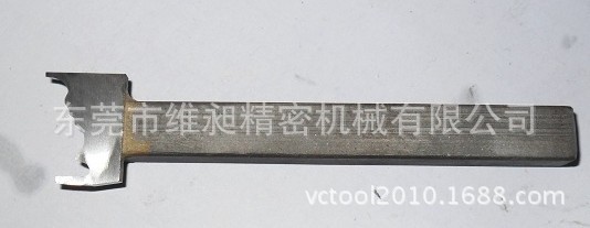 供應(yīng)佛塔刀 佛頭車刀 佛塔車刀 硬質(zhì)合金佛塔刀 佛頭刀 木工車刀