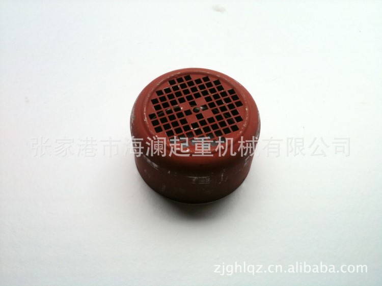 ZDM12-4F1 0.5KW錐形轉(zhuǎn)子電動(dòng)機(jī)風(fēng)葉罩殼