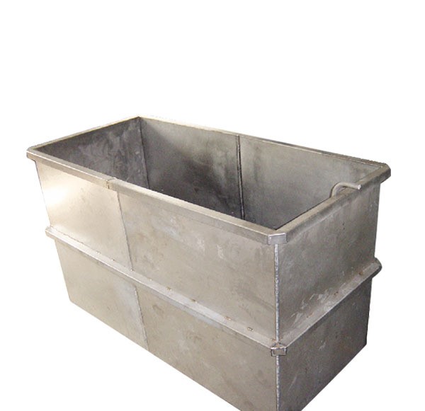 钛反应釜|钛镀槽| 三酸抛光槽 | 镀铬钛槽 | 镀铬槽 | 镀硬铬槽