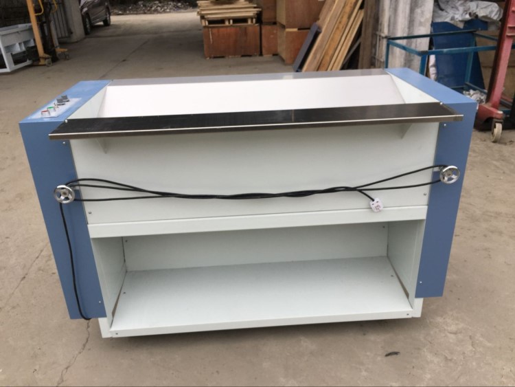 拉毛機 出毛機 起毛機 廠家直銷