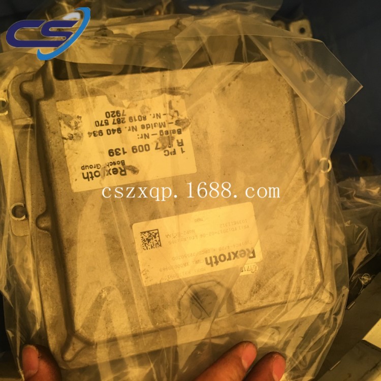 五十鈴ISUZU 行車電腦板 8019287570 ECU 部件 質(zhì)量