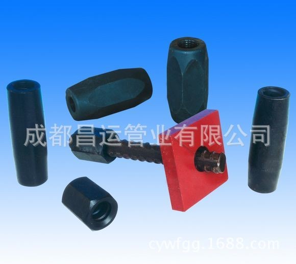 精軋螺紋鋼。四川成都現貨銷售PSB830精軋螺紋鋼，切割分零銷售