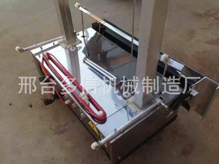 河南鄭州抹墻機/粉墻機/批蕩機 致富捷徑全部優惠 快來訂購吧