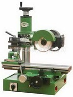 工具磨床MJ6020   工具磨床  MJ6020  黃山工具磨