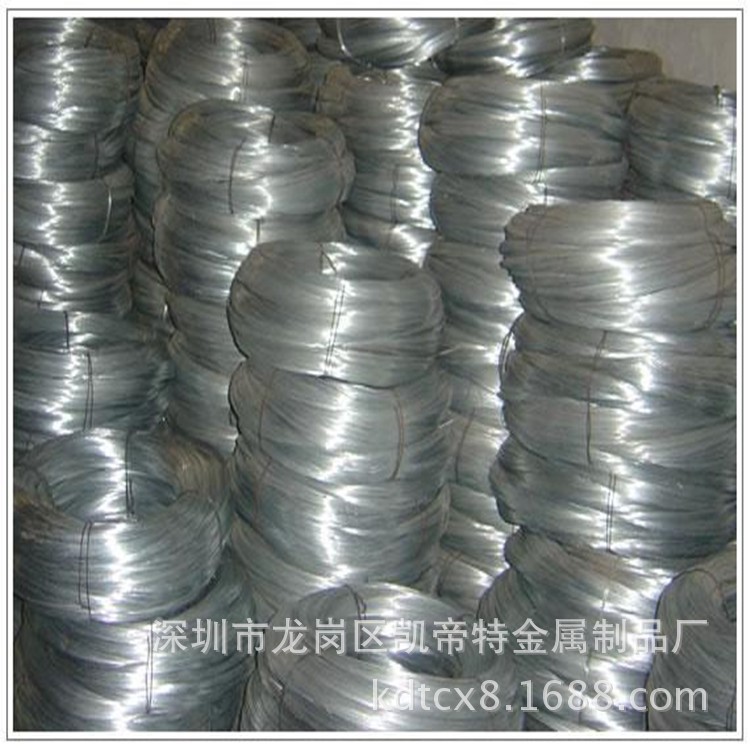 批發(fā)供應(yīng)304不銹鋼絲316L不銹鋼琴線