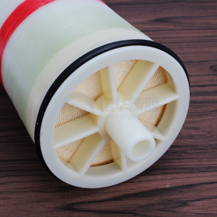【批發】 匯通4040反滲透膜 RO膜 ULP31-4040 水機反滲透膜