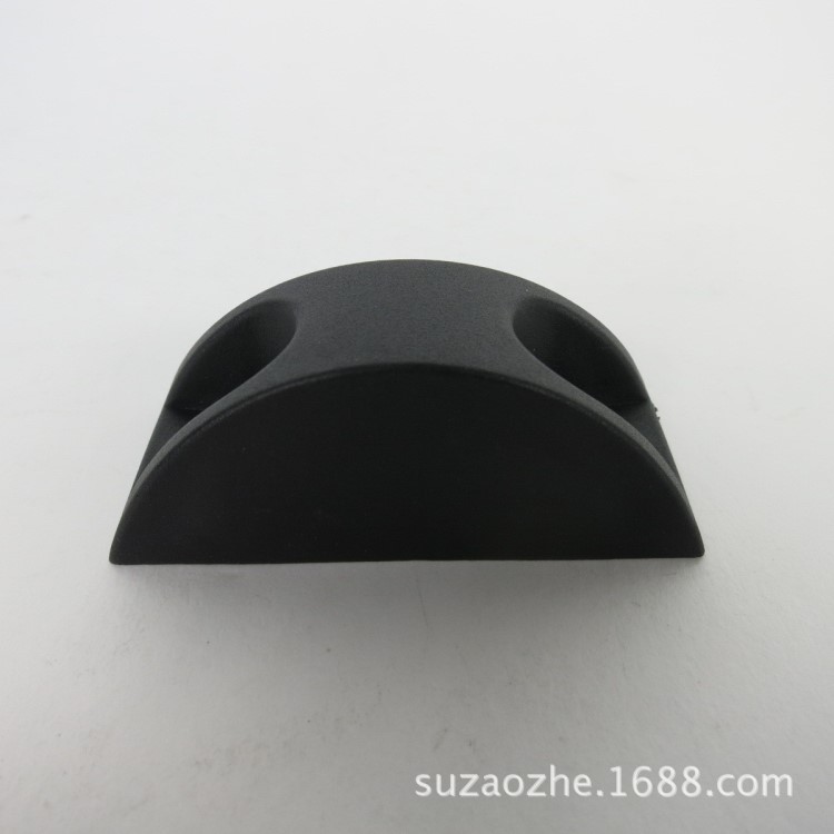塑造者出品 旅行包配件 腳釘泡釘 箱包前腳 品種 現(xiàn)貨供應(yīng)