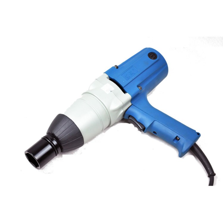 東成電動扳手P1B-FF-22C電動工具22mm使用套筒方榫19mm*19