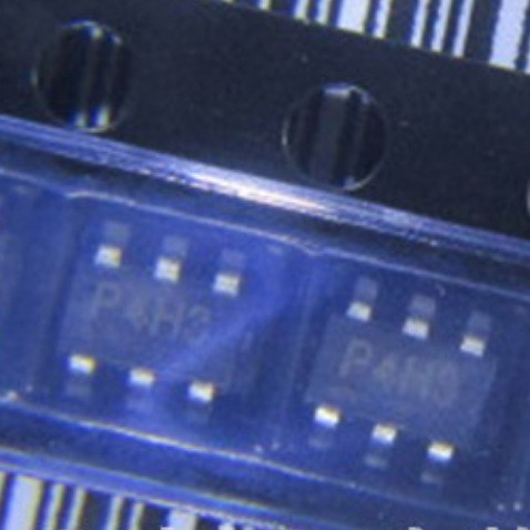 NUP4114HMR6T1G  NUP4114HMR6  ESD抑制器TVS原裝現(xiàn)貨